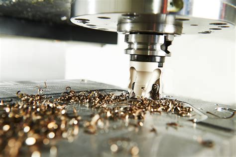 cnc machining die steel|what is cnc machining.